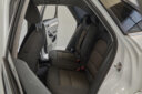 2015 Audi Q3 thumbnail