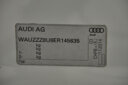 2015 Audi Q3 thumbnail