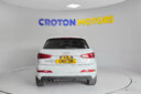 2015 Audi Q3 thumbnail