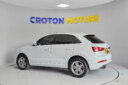 2015 Audi Q3 thumbnail