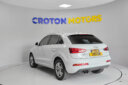 2015 Audi Q3 thumbnail