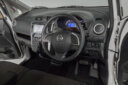 2019 Nissan Dayz thumbnail