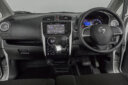 2019 Nissan Dayz thumbnail