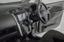 2019 Nissan Dayz thumbnail