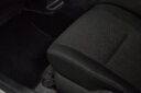 2019 Nissan Dayz thumbnail