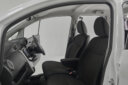 2019 Nissan Dayz thumbnail