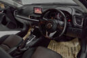 2015 Mazda Axela thumbnail