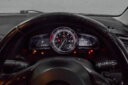 2015 Mazda Axela thumbnail