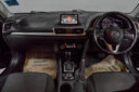 2015 Mazda Axela thumbnail