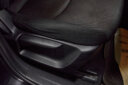 2015 Mazda Axela thumbnail