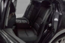 2015 Mazda Axela thumbnail