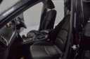 2015 Mazda Axela thumbnail