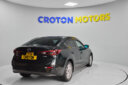 2015 Mazda Axela thumbnail