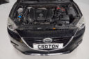 2015 Mazda Axela thumbnail
