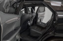 2017 Lexus Rx 200t thumbnail