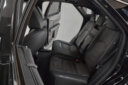 2017 Lexus Rx 200t thumbnail