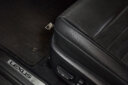 2017 Lexus Rx 200t thumbnail