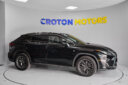 2017 Lexus Rx 200t thumbnail