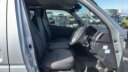 2019 Toyota Hiace thumbnail