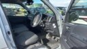2019 Toyota Hiace thumbnail
