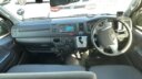 2019 Toyota Hiace thumbnail