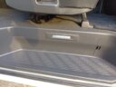 2019 Toyota Hiace thumbnail