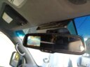 2019 Toyota Hiace thumbnail