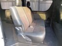 2019 Toyota Hiace thumbnail