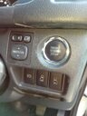 2019 Toyota Hiace thumbnail