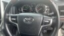 2019 Toyota Landcruiser V8 ZX thumbnail