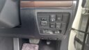 2019 Toyota Landcruiser V8 ZX thumbnail
