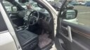 2019 Toyota Landcruiser V8 ZX thumbnail