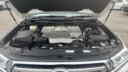 2019 Toyota Landcruiser V8 ZX thumbnail