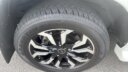 2019 Toyota Landcruiser V8 ZX thumbnail