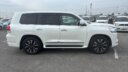 2019 Toyota Landcruiser V8 ZX thumbnail