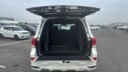 2019 Toyota Landcruiser V8 ZX thumbnail