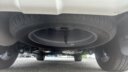2019 Toyota Landcruiser V8 ZX thumbnail