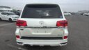 2019 Toyota Landcruiser V8 ZX thumbnail