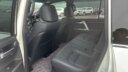 2019 Toyota Landcruiser V8 ZX thumbnail