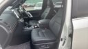 2019 Toyota Landcruiser V8 ZX thumbnail