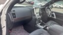 2019 Toyota Landcruiser V8 ZX thumbnail