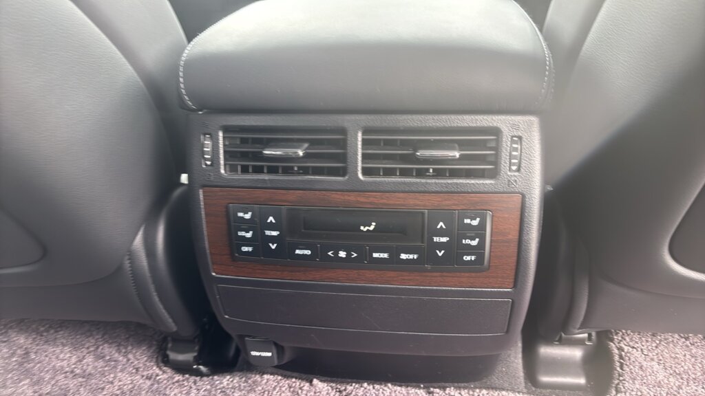 2019 Toyota Landcruiser V8 ZX