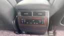 2019 Toyota Landcruiser V8 ZX thumbnail