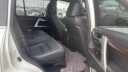 2019 Toyota Landcruiser V8 ZX thumbnail