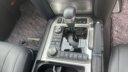 2019 Toyota Landcruiser V8 ZX thumbnail