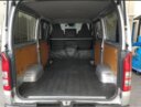 2019 Toyota Hiace thumbnail