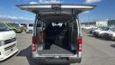 2019 Toyota Hiace thumbnail