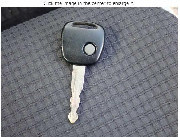2019 Suzuki Alto