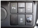 2019 Suzuki Alto thumbnail