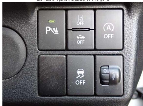2019 Suzuki Alto